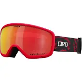 Giro Unisex Skibrille RINGO