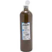 Pebeo Setacolor Opak