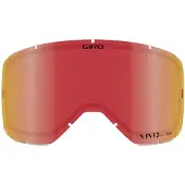 Giro Revolt Linse