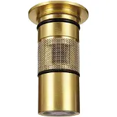 GROHE Rückflussverhinderer chrom