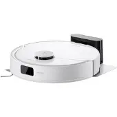 Roborock - Q10PF02-00 - Staubsaugerroboter