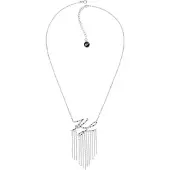 Karl Lagerfeld 5512210 Halskette