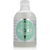 Kallos ALGAE Haarshampoo 1 L