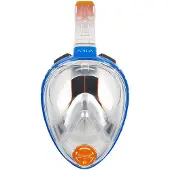 Ocean Reef Aria Classic Schnorchelmaske