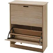 MCW K45