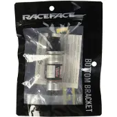 Race Face Isis 113 Srx Lagerschalen