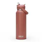 CamelBak Thrive Flip Straw Vss Flasche 1l