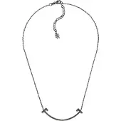 Folli Follie 3n18s008kk Halskette