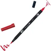 Tombow Dual Brush Pen ABT Nr. 835 (AB-T835)