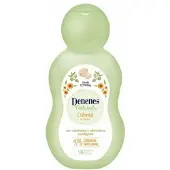 Denenes 8411135370074, Kinder, 500 ml, Alkohol, Phthalate, Silikon, Synthetischer Farbstoff