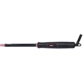 Steinhart SPRING CURLER Lockenstab #13 mm 1 u