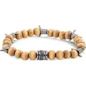 Police Pejgb2112332 Armband