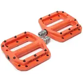 Burgtec Mk4 Composite Pedale