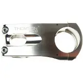 Thomson Vorbau Thomson elite x4 a-head 10º 1 1/8"