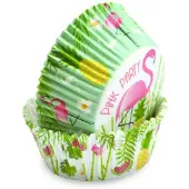 ScrapCooking +/- 36 Cassetten "Sommer"