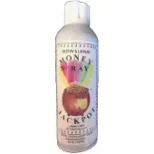 Murray & Lanman Money Jackpot Raumspray Lufterfrischer 8 Unzen