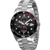 Bosch Zubehör Professional: 1 Diamant-Lochsäge für harte Keramiken