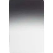 Benro ND-Filter GND 4-Stop Master Glass Soft 100 x 150mm