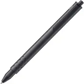 Lamy L331 Tintenroller auf Wasserbasis, Swift, Schwarz, Original importiert