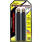 ESI Griffe Grips Chunky XL