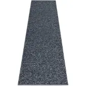 Rugsx Läufer SUPERSTAR 965 70x330 cm