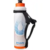Hydrapak Tempo Pro Softflask