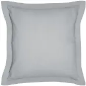 TODAY Kissenbezug Essential 63 x 63 cm