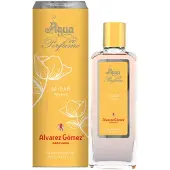 Alvarez Gomez Ámbar Femme Eau De Parfum Spray 150ml