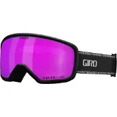 Giro Millie Vivid