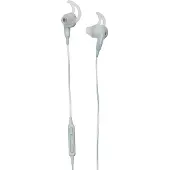 Bose SoundSport In-Ear-Kopfh rer ? Apple-Ger te Frost (erneuert)