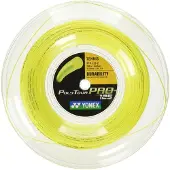 Yonex Polytour Pro 200 M Tennisrollen Saite