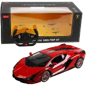 Rastar Lamborghini Sian 97700 Ferngesteuertes Auto