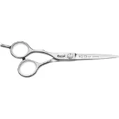 Cerena Go Lefty 5.5 Zoll Offset Haarschneideschere