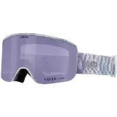 Giro Axis Vivid Goggle