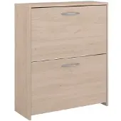Parisot Schuhschrank