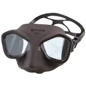 Mares Viper Speerfischen Maske