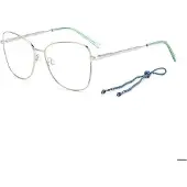 Missoni Mmi-0102-ktu Frau Mit Brille