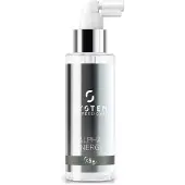 System Professional Extra Alpha Energy X5A 100 ml