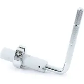 DW Drums DW 1" - 105mm L-Arm mit 1" Memory Lock