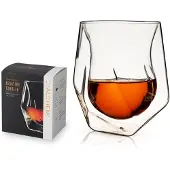 Viski Alchemi Whisky-Verkostungsglas von
