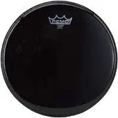 Remo BE0016-ES 16-Zoll-Trommelfell aus Kaiser-Ebenholz