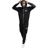 Lonsdale Rottingean Trainingsanzug