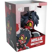 Youtooz Helluva Boss - Millie 12 cm