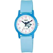 Q&Q - V23A-011VY - Armbanduhr