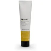 Insight DRY HAIR Nourishing Hair Mask 200 ml