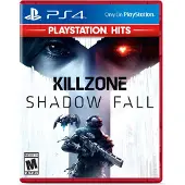 Killzone Shadow Fall, PlayStation 4, Multiplayer-Modus, M (Reif)