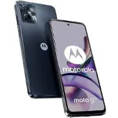 Motorola G13 128GB 4GB RAM MATTE CHARCOAL ITALY