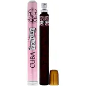 Cuba Paris Victory Eau de Parfum 35 ml