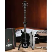 Axe Heaven 1 KISS Axe Gitarre 2M K01 5006