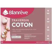 Blanreve 160 cm Luxus Kissen
